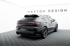 Maxton-Design-Porsche-Cayenne-MK3-Facelift-Rear-Centre-Diffuser-Vertical-Bar-Versie-1