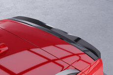 CSR-Automotive-Volvo-XC90-Achterklep-Spoiler-Extention-HF049