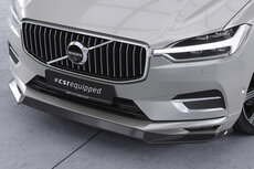CSR-Automotive-Volvo-XC60-II-Splitter-Spoiler-CSL587