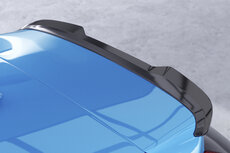 CSR-Automotive-Volvo-V40-R-Design-Achterklep-Spoiler-Extention-HF896