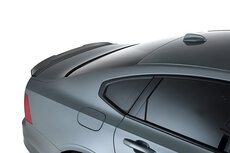 CSR-Automotive-Volvo-S90-Achterklep-Spoiler-Extention-HF799