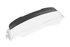 CSR-Automotive-Volvo-V60-Achterklep-Spoiler-Extention-HF116
