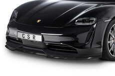 CSR-Automotive-Porsche-Taycan-Splitter-Spoiler-CSL549