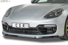 CSR-Automotive-Porsche-Panamera-Splitter-Spoiler-CSL336