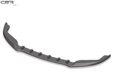 CSR-Automotive-Porsche-Panamera-970-Turbo-Gts-Splitter-Spoiler-CSL371