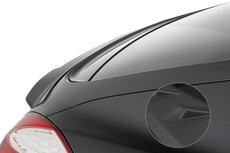 CSR-Automotive-Porsche-Panamera-970-Achterklep-Spoiler-Extention-HF718