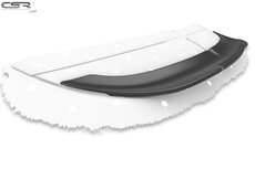 CSR-Automotive-Porsche-Panamera-970-GTS-Turbo-S-Achterklep-Spoiler-Extention-HF740