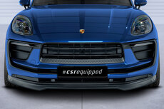 CSR-Automotive-Porsche-Macan-Splitter-Spoiler-CSL608