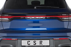 CSR-Automotive-Porsche-Macan-Achterklep-Spoiler-Extention-HF876
