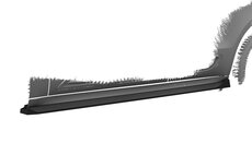 CSR-Automotive-Porsche-Macan-Side-Skirts-Diffusers-SS558