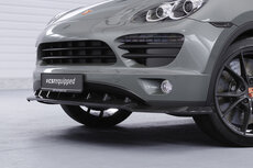 CSR-Automotive-Porsche-Cayenne-92A-Splitter-Spoiler-CSL470