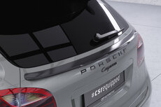 CSR-Automotive-Porsche-Cayenne-92A-Achterklep-Spoiler-Extention-HF782