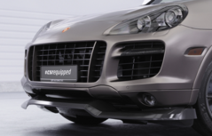 CSR-Automotive-Porsche-Cayenne-Typ-9PA-Splitter-Spoiler-CSL849