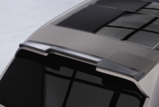 CSR-Automotive-Porsche-Cayenne-9PA -Achterklep-Spoiler-Extention-HF137