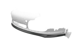 CSR-Automotive-Porsche-Boxster-987-Splitter-Spoiler-CSL597