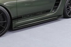 CSR-Automotive-Porsche-Boxster-Cayman-982-Side-Skirts-Diffusers-SS533