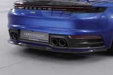 CSR-Automotive-Central-Rear-Diffuser-Geschikt-Voor-Porsche-911-/-992-HA257