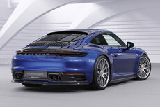 CSR-Automotive-Porsche-911-992-Side-Skirts-Diffusers-SS471