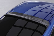 CSR-Automotive-Achterruit-Achterraam-Spoiler-Geschikt-Voor-Porsche-992-911-HSB077