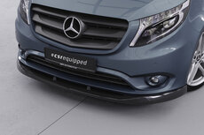 Splitter-Spoiler-Mercedes-W447-CSL439