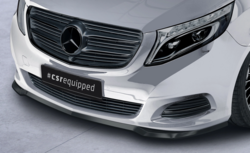 Splitter-Spoiler-Mercedes-V-Klasse-W447-CSL538