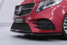 Splitter-Spoiler-Mercedes-V-Klasse-W447-AMG-Line-CSL545