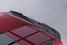 CSR-Automotive-Mercedes-V-Klasse-AMG-Line-W447-Achterklep-Spoiler-Extention-HF852