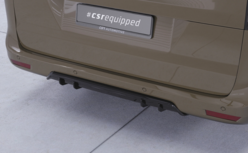 CSR-Automotive-Mercedes-V-Klasse-W447-Facelift-Rear-Diffuser-HA426