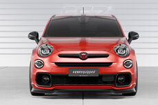 Splitter-Spoiler-Fiat-500X-Sport-CSL908