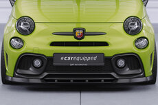Splitter-Spoiler-Fiat-500-Abarth--595-CSL487