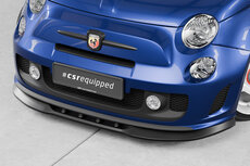 Splitter-Spoiler-Fiat-500-Abarth-595-CSL490