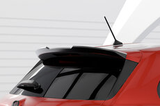 CSR-Automotive-Fiat-500X-Sport-HF198