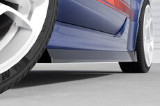 CSR-Automotive-Fiat-Abarth-595-Side-Skirts-Diffusers-SS475