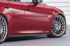 CSR-Automotive-Alfa-Romeo-Giulia-Side-Skirts-Diffusers-SS567