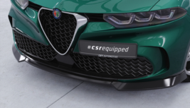 Splitter-Spoiler-Alfa-Romeo-Tonale-CSL905