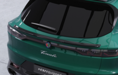 CSR-Automotive-Alfa-Romeo-Tonale-HF194