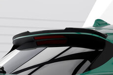 CSR-Automotive-Alfa-Romeo-Stelvio-HF165