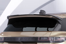 CSR-Automotive-Spoiler-Extention-Rover Range Rover Evoque (L551) HF975