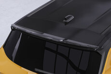 CSR-Automotive-Spoiler-Extention-Jeep Avenger HF177