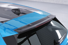 CSR-Automotive-Spoiler-Extention-Voor BMW 1 serie F40 HF091