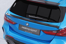 CSR-Automotive-Spoiler-Extention-Voor-BMW-1-serie-F40-HF092