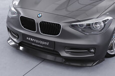 Splitter-Spoiler-BMW-1-serie-F20-/-F21-LCI-CSL450