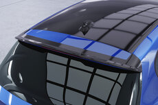 CSR-Automotive-Spoiler-Extention-BMW-1-serie-F20-/-F21-HF880