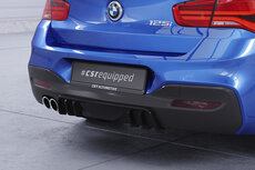 CSR-Automotive-Bmw 1 Serie F20 F21 M Pack HA432