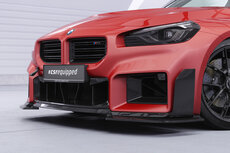 Splitter-Spoiler-BMW-M2-G87-CSL894