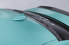 CSR-Automotive-Achterruit-Achterraam-Spoiler-Geschikt-Voor-Bmw 2 serie F22 Coupe HSB079
