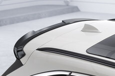 CSR-Automotive-Spoiler-Extention- BMW 2 Serie (F45) Active Tourer HF907