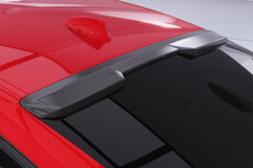 CSR-Automotive-Achterruit-Achterraam-Spoiler-Geschikt-Voor-BMW 2 Serie F44 Gran Coupe HSB096