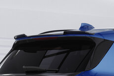 CSR-Automotive-Spoiler-Extention-BMW X5 G05 HF823
