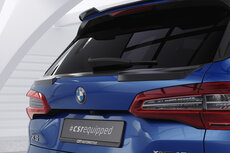 CSR-Automotive-Spoiler-Extention-BMW X5 G05 HF824 Lower 